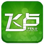 😳給豪哥整害羞了�	！韋世豪參加活動，親自唱“韋世豪之歌”
