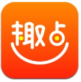 傳承！莫德裏奇評論姆巴佩社媒曬照10號：🔥