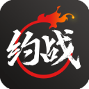 打破僵局
！趙睿持球一條龍突破 對抗後強硬頂開對手拋投打板命中