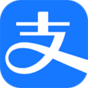 四虎网站