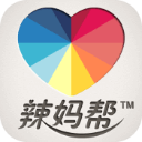 羅梅羅	：沙特有意費蘭，願提供3年6000萬歐合同&滿足轉會費要求
