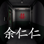 意天空：弗拉泰西繼續個人訓練，比塞克和澤林斯基已經完全康複