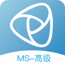 受法律保護！馬卡：特獅有權不公開醫療報告
，貝爾曾經有過先例