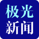 南基一：中國人對足球比想象熱情�，特別羨慕他們對家鄉的自豪感