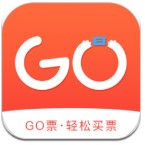 人氣火爆！巴薩vs首爾現場觀眾人數為62482人