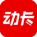 王俊傑被提上首發！郭士強：主要根據球員狀態&對手人員進行調整