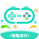 坤坤寒进桃子里在看歌词