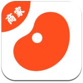 第42屆滴滴百隊杯開賽
：貴州“村超”助陣