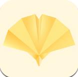 硬漢東行！361˚品牌代言人阿隆