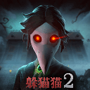 空如大海！胡明軒左側45度角三分 自信出手繼續命中！