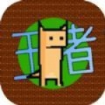 7v7.7cc图片大全