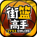 韋德回顧組三巨頭：我當時都準備去公牛了 然後接到了6號的電話