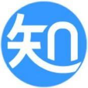傳足第25115期看點�：切爾西德比出擊 槍魔大戰引關注