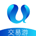 羅馬諾：那不勒斯引進胡安盧接近達成協議	
，報價1700萬歐元