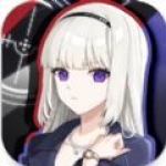 記者：伊薩克沒有公開表示過自己意圖
，也沒有提交正式轉會申請