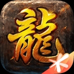 騎士➡️老鷹➡️綠軍➡️爵士 尼昂今年已經換了4支球隊