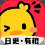 賽季第11球
！王鈺棟中路後插上+頭球破門
，進球後滑跪慶祝