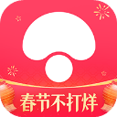 多家媒體：新月將努涅斯列為頭號目標 利物浦已批準球員進行談判