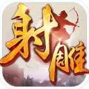 三星堆創意，點睛之筆