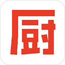 趙睿：一直相信會有人陸續站出來 今天他們做到了