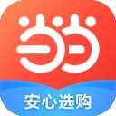泰山vs梅州首發
：5外援PK4外援�，洛佩斯首秀 彭嘯先發 楊超聲出戰