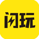 羅馬諾：阿森納與葡體檢查約克雷斯交易細節，然後安排球員體檢