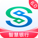 羅體主編�：如今金球獎30人名單放在18年前或許隻能進3個