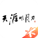 張佳瑋：鯊魚和AI在當下打球一定會如魚得水 當時沒有這麽好空間