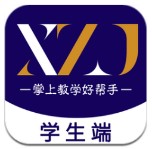 記者�
：塞斯科本周做出決定
，曼聯還未正式報價