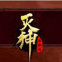 10號球衣顯眼
！亞馬爾社媒曬本場照片：又一場精彩比賽！