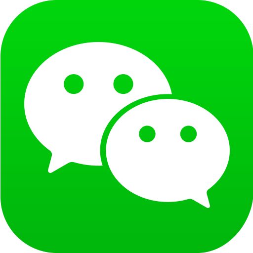 壓哨送分！趙嘉義籃下輕鬆打板 對手防守幹擾球了！