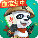 媒體人�：據悉呂俊錫膝蓋韌帶損傷程度並非特別嚴重 下場出戰成疑