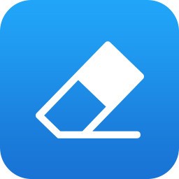 馬競主席歡迎致辭中出現口誤：普比爾在巴黎殘奧會上奪得金牌