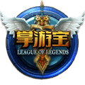 意甲轉會支出第二！阿斯：科莫今夏已花費1.04億歐簽下10名新援