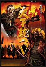球隊啟程前往鄭州✈ 客戰河南蓄勢待發💪