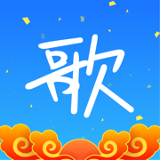 阿爾特塔：感謝新加坡球迷的大力支持，期待時隔多年重返中國香港