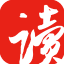 青少年精英聯賽決賽第一階段 上海海港U17隊0