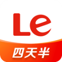記者：等待紐卡，維薩不會出戰森林但交易未取得新的進展