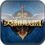 空如大海！胡明軒左側45度角三分 自信出手繼續命中�！