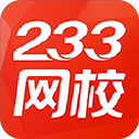 誰是聯盟中智商最高的球員？庫裏	：保羅&詹姆斯
