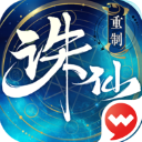 U20女足正在銀川進行備戰，來看看球員們的訓練情況吧