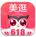 完全投開了
！趙嘉義底角埋伏 接球三分出手繼續命中