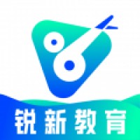 官方：曼城後衛雷斯租借加盟赫羅納
，租期1個賽季