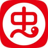 天空
�：多特仍積極推動引進桑喬	，曼聯更想出售但也不排除將其外租