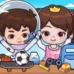 9.1免费cad网站入口大全