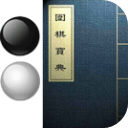 C組和D組的排名全部確定 中國男籃若打進半決對手很可能是新西蘭