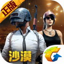 9,1成长小视频