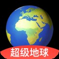 媒體人：男籃勝印度挑不出教練的毛病 而且打法在與現代化接軌