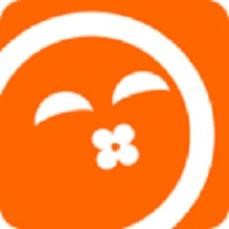 內馬爾社媒回應與球迷衝突	�：他們有權利噓我

，但不能那樣侮辱我