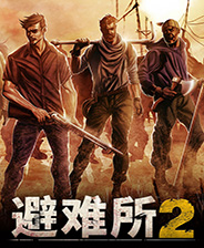 圖片報�：拜仁名宿拉菲尼亞現身拜仁球迷商店，買了多件球衣